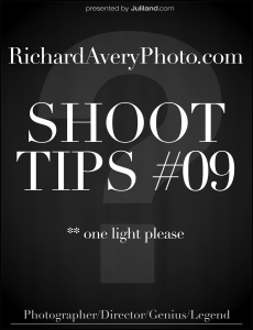 ra_tip09