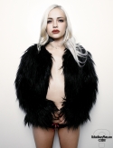 alex1_0006