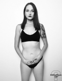 phoask2_0342
