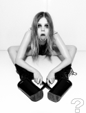 coco02_1630