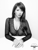 emily5_0214