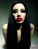 vixen_1362