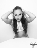 gabi22_0781