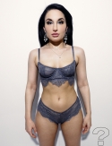 gabi28_0280