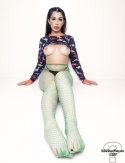 joseline2_0273