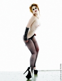justine-0101