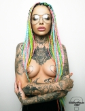 leigh1_0002