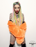 leigh1_0439