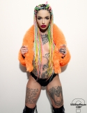leigh1_0443