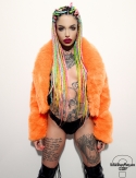 leigh1_0448