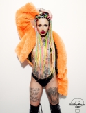leigh1_0454