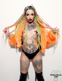leigh1_0457
