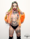 leigh1_0461
