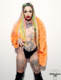 leigh1_0466
