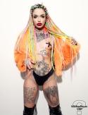 leigh1_0471