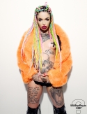 leigh1_0475