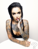 leigh2_0011