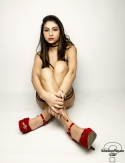 nina1_1138