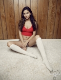 nina2_0002