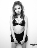 nina4_0011