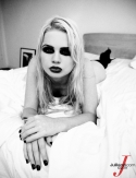 alexis1_0503