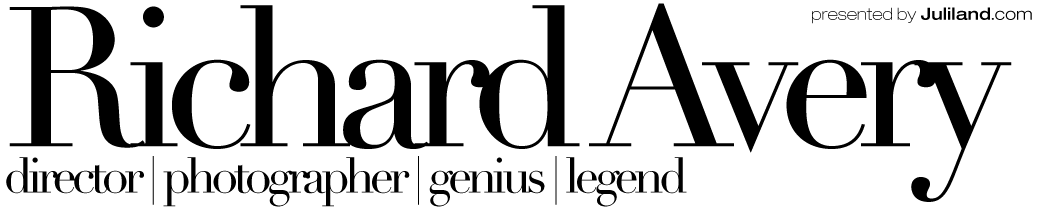 AveryNFT Logo
